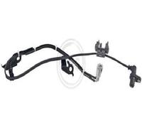 Original A.B.S. Sensor Wheel Speed 31240 for Lexus Toyota