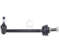 Original A.B.S. Stabilizer Bar 260842 For Mercedes-Benz