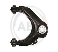 Original A.B.S. Steering Wheel Suspension 210262 For Honda