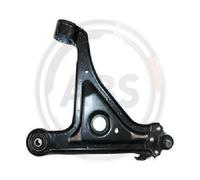 Original A.B.S. Steering Wheel Suspension 210410 For Opel