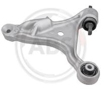 Original A.B.S. Steering Wheel Suspension 210590 For Volvo