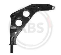 Original A.B.S. Steering Wheel Suspension 210745 For MINI