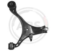 Original A.B.S. Steering Wheel Suspension 210816 For Honda