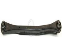 Original A.B.S. Steering Wheel Suspension 211041 For Ford