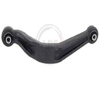 Original A.B.S. Steering Wheel Suspension 211372 For Opel Saab