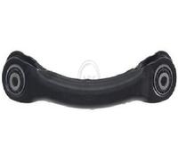 Original A.B.S. Steering Wheel Suspension 211597 For Ford