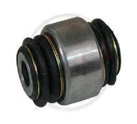 A.B.S. 270727 Trailing arm / Suspension arm bush