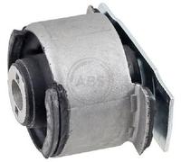 A.B.S. 271449 Mounting, axle bracket