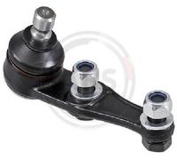 Original A.B.S. Support/Control Joint 220048 for Chevrolet Daewoo