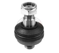 Original A.B.S. Support/Control Joint 220054 for Iveco
