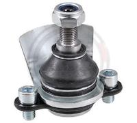 Original A.B.S. Support/Control Joint 220075 for Ford Seat VW