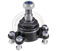Original A.B.S. Support/Control Joint 220104 for Isuzu Opel