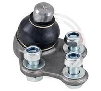 Original A.B.S. Support/Control Joint 220153 for Mercedes-Benz