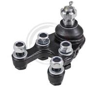 Original A.B.S. Support/Control Joint 220162 for Mitsubishi
