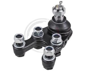 Original A.B.S. Support/Control Joint 220162 for Mitsubishi