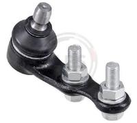Original A.B.S. Support/Control Joint 220199 for Opel