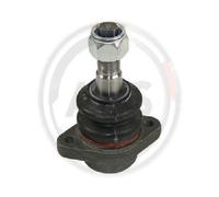 Original A.B.S. Support/Control Joint 220326 for VW