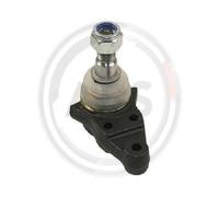 Original A.B.S. Support/Control Joint 220327 for VW