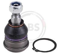 Original A.B.S. Support/Control Joint 220412 for Toyota