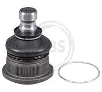 Original A.B.S. Support/Control Joint 220419 for Renault