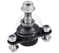 Original A.B.S. Support/Control Joint 220446 for Volvo