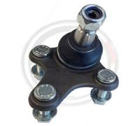 Original A.B.S. Support/Control Joint 220452 for Audi Cupra Seat Skoda VW