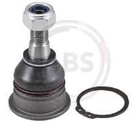 Original A.B.S. Support/Control Joint 220480 for Nissan