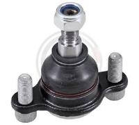 Original A.B.S. Support/Control Joint 220495 for VW