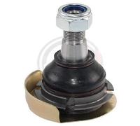 Original A.B.S. Support/Control Joint 220541 for AC Nissan Opel Renault