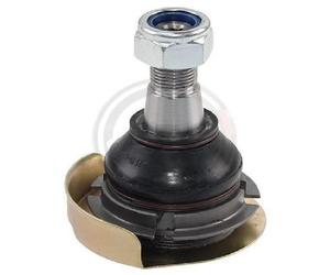 Original A.B.S. Support/Control Joint 220541 for AC Nissan Opel Renault