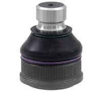 Original A.B.S. Support/Control Joint 220596 for Mazda