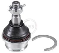 Original A.B.S. Support/Control Joint 220610 for Toyota