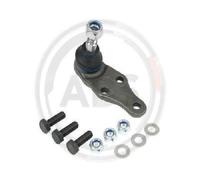 Original A.B.S. Support/Control Joint 290052 for Land Rover