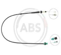 Original A.B.S. Throttle Cable K34790 For Seat VW
