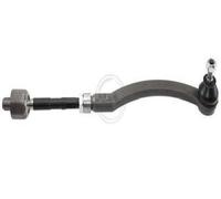 Original A.B.S. Tie Rod 250318 For MINI
