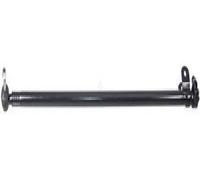 Original A.B.S. Tie Rod End 220579 for Land Rover