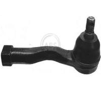 Original A.B.S. Tie Rod End 230183 for KIA