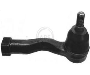 Original A.B.S. Tie Rod End 230183 for KIA