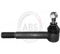 Original A.B.S. Tie Rod End 230187 for Lada
