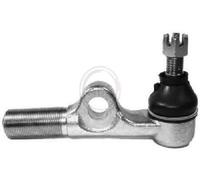 Original A.B.S. Tie Rod End 230466 for Toyota