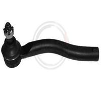 Original A.B.S. Tie Rod End 230516 for Toyota