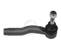 Original A.B.S. Tie Rod End 230648 for Mazda