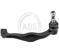Original A.B.S. Tie Rod End 230675 for VW