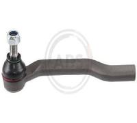 Original A.B.S. Tie Rod End 230769 for Honda