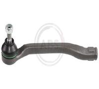 Original A.B.S. Tie Rod End 230856 for Renault