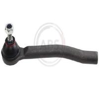Original A.B.S. Tie Rod End 230930 for Nissan