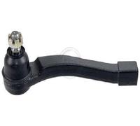 Original A.B.S. Tie Rod End 230976 for Ssangyong