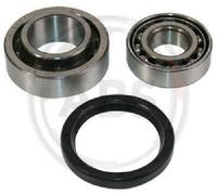 Original A.B.S. Wheel Bearing Kit 200194 for Rover