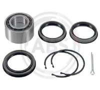 Original A.B.S. Wheel Bearing Kit 200255 For Nissan