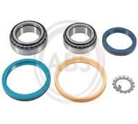 Original A.B.S. Wheel Bearing Kit 200313 for Mercedes-Benz